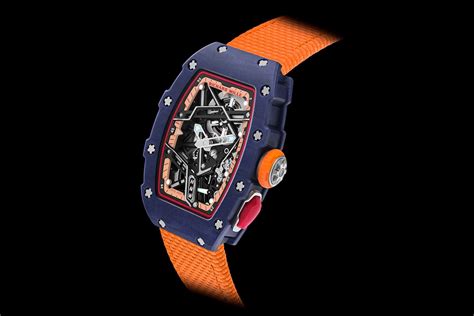 richard mille orologio donna|richard mille watches.